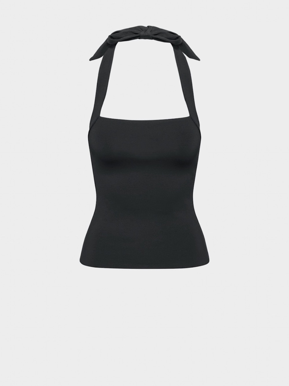 Aritzia Original Contour Optimum Halter XS